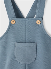 NAME IT Shorts Overalls Holan Stormy Weather